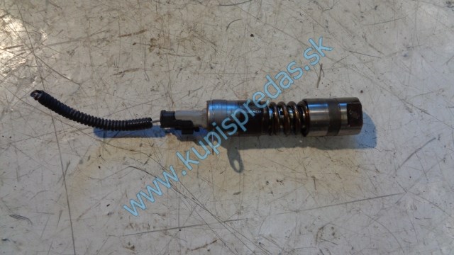 hlava na motor na renault megane 3 1,6i, 8200766769F